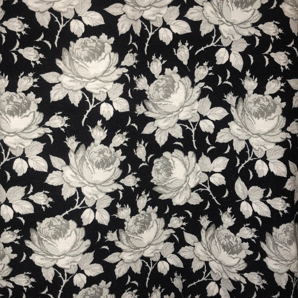 Lularoe Randy - Picture 2 of 2